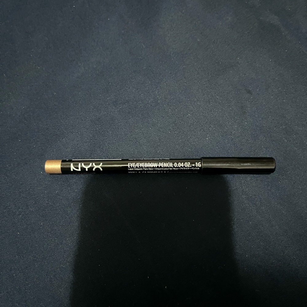 NYX Eye Pencil